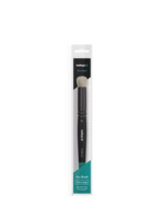 Vallejo VAL B07004 DRY BRUSH XL NATURAL HAIR