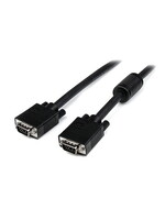 Startech ***Coax SVGA Cable