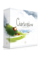 Charterstone