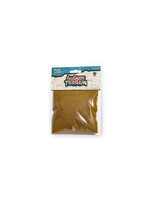 All Game Terrain AGT6420 GROUND BASE LAYER