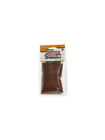 All Game Terrain AGT6533 Red Blend Gravel