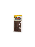 All Game Terrain AGT6520 RED BLEND SAND
