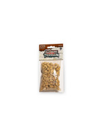 All Game Terrain AGT6545 NATURAL STONE