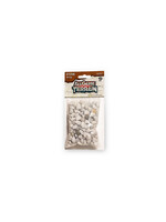 All Game Terrain AGT6547 WHITE STONE
