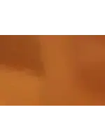 Plastruct PLA91365 Styrene Brass Mirror