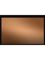 Plastruct PLA91361 Styrene Bronze Mirror