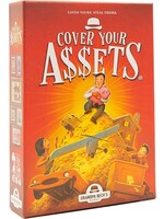 Cover Your Assets