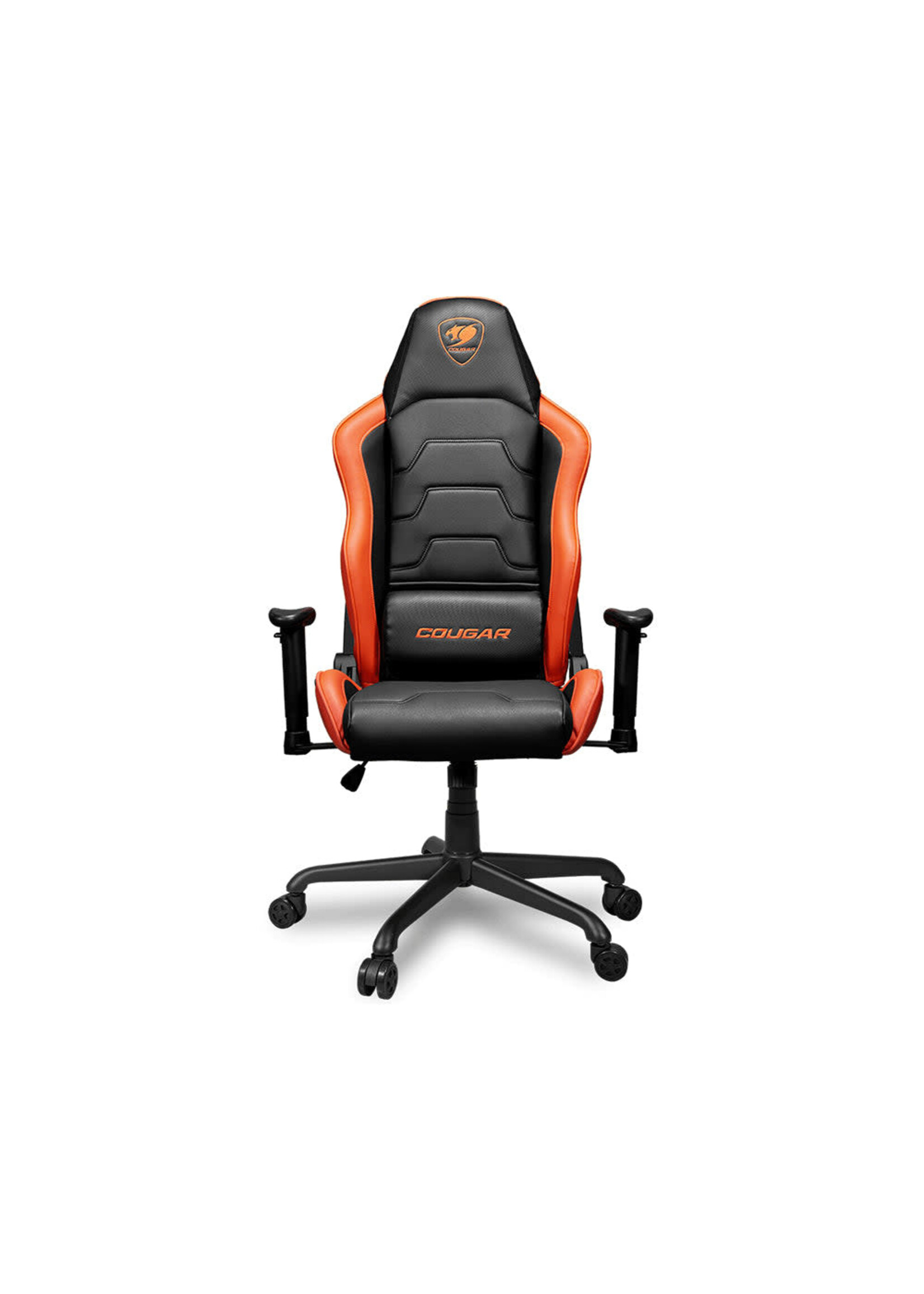 Cougar Cougar Armor Air - Chair