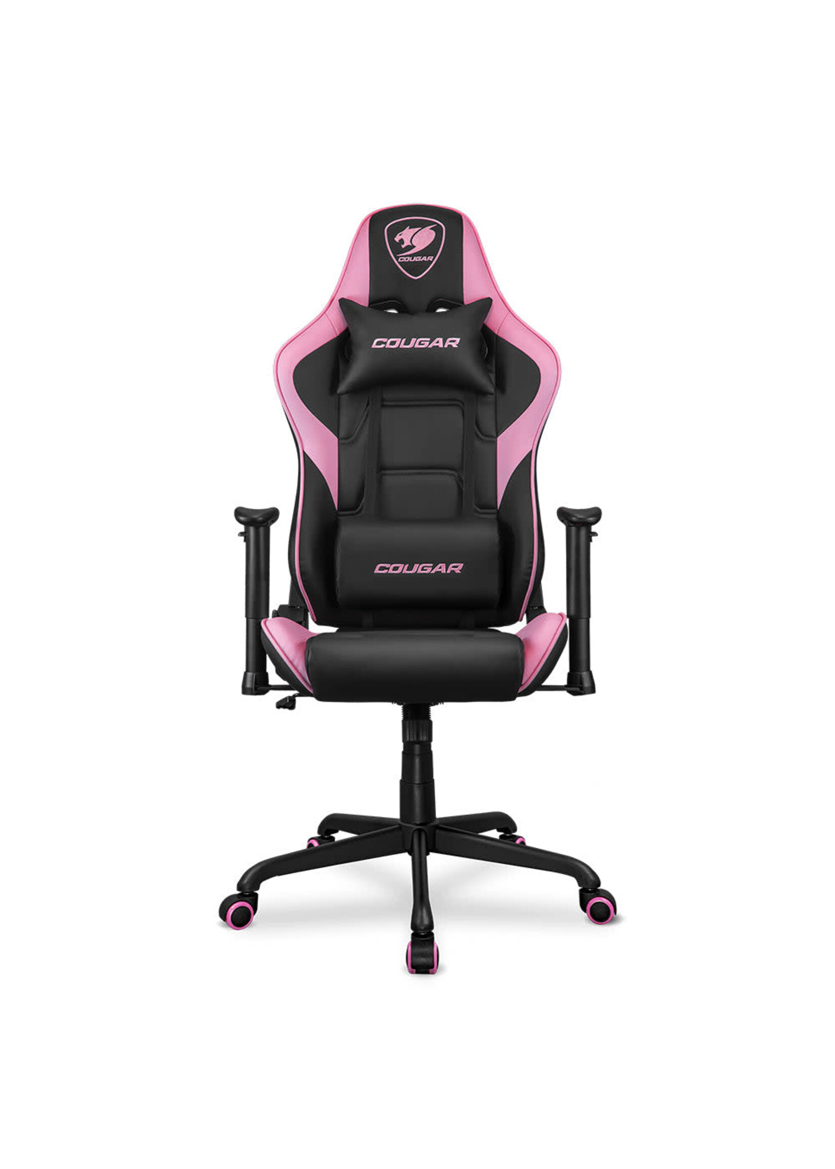 Cougar Cougar Armor Elite Eva - Chair