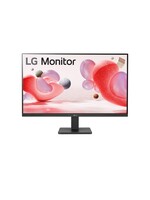 LG LG 27MR41A-B 27 IPS FHD 1920x1080 5ms Monitor