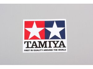Tamiya