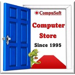 Computer Store