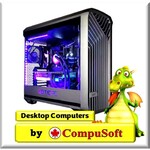 Desktop Computers