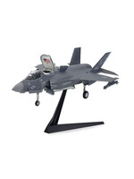 Tamiya TAM60793 F-35B Lightning II (1/72)