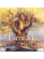 Evenfall