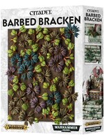 ***Citadel Barbed Bracken