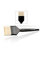 63-26(1) Large Scenery Brush