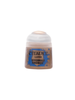 22-64 LAYER Sycorax Bronze (12ml)