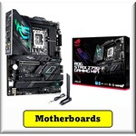 Motherboard