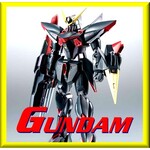 Gundam