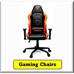 Gaming Chairs