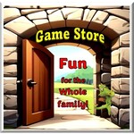 Game Store