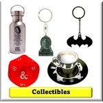 Collectibles