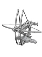 WizKids WK90341 Ballista WV15