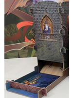 Japanime ***Anime 5E Dice Rolling Kit