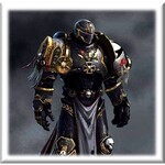 Deathwatch