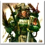 Dark Angels