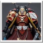 Blood Angels