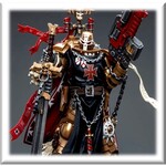 Black Templars