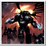 Raven Guard