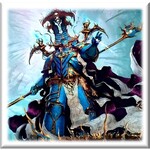 Thousand Sons