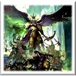 Death Guard