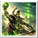 Necrons