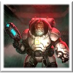 Leagues of Votann