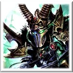Drukhari