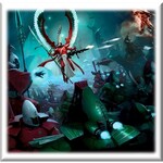 Aeldari