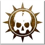 Death