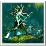 Sylvaneth