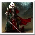 Soulblight Gravelords