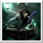 Nighthaunt