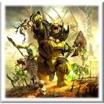 Orruk Warclans