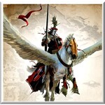 Kingdom of Bretonnia