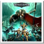 Warhammer Underworlds