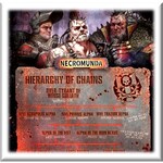 Necromunda