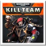 Kill Team