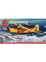Airfix ***AIR01023 Auster Antarctic (1/72)